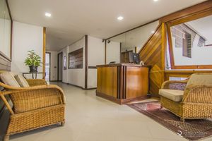 Image 41 - 203545