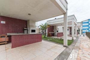 Image 27 - 307349