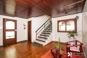 Image 26 - 287353