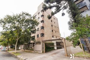 Image 15 - 306516
