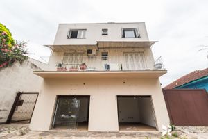 Image 21 - 209864
