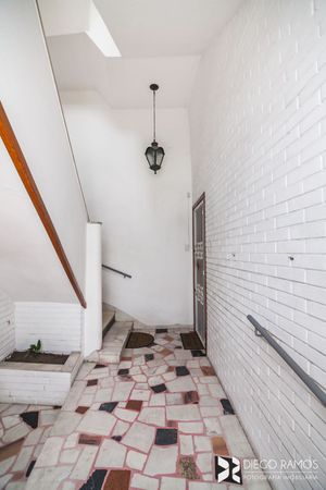 Image 34 - 235146