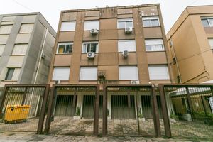 Image 13 - 311448