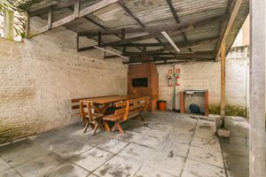 Image 17 - 311448