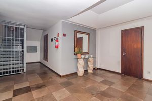 Image 50 - 202343