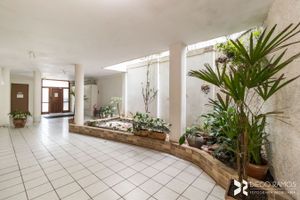 Image 8 - 886059