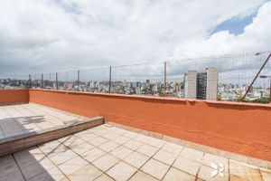 Image 4 - 13896
