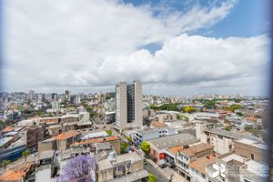 Image 7 - 13896
