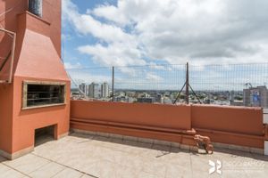 Image 11 - 13896