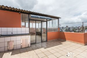 Image 13 - 13896