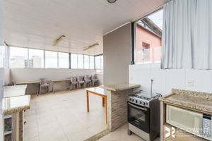 Image 17 - 13896