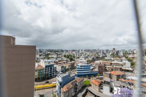 Image 9 - 13896