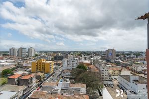 Image 10 - 13896