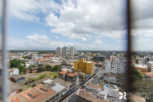 Image 8 - 13896