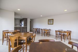 Image 11 - 139
