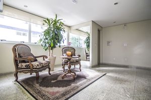 Image 3 - 139