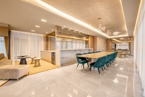 Image 30 - 202776
