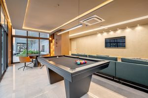 Image 31 - 202776