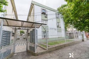Image 21 - 291797