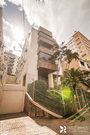 Image 36 - 369332
