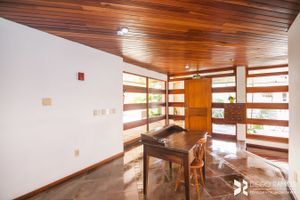 Image 39 - 369332