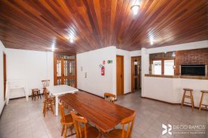 Image 46 - 369332