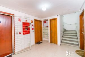 Image 2 - 13928