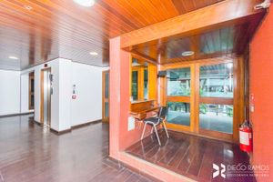 Image 1 - 13942