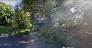 Image 1 - 13950