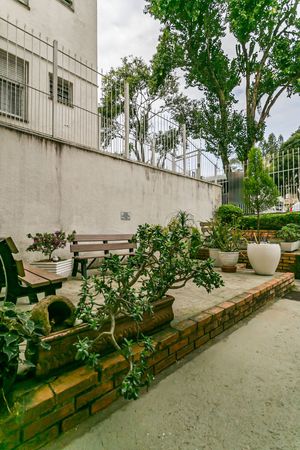 Image 11 - 13957