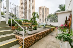 Image 9 - 13957