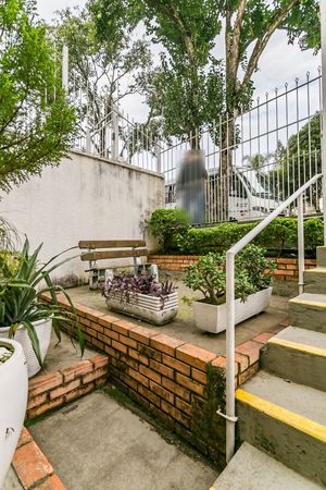 Image 7 - 13957