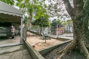 Image 10 - 13957