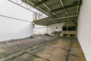Image 5 - 13957