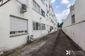 Image 4 - 13957