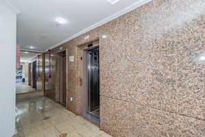 Image 10 - 140