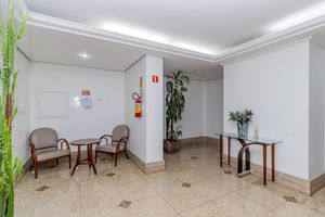 Image 7 - 140