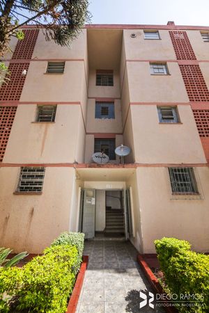 Image 6 - 14006