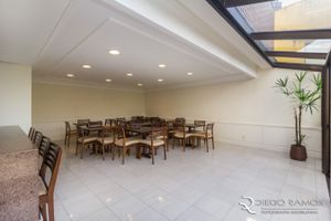 Image 7 - 1401