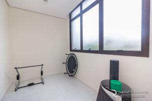 Image 13 - 1401