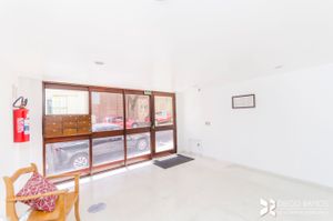 Image 1 - 14011
