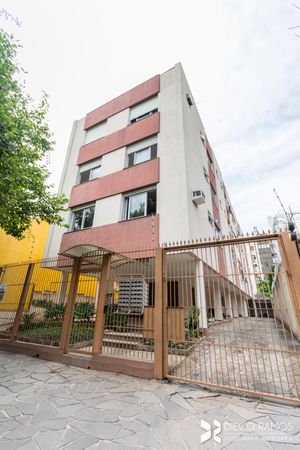 Image 22 - 139568