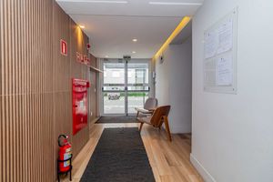 Image 37 - 232770