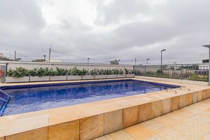 Image 33 - 232770