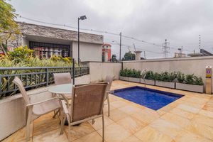 Image 34 - 232770
