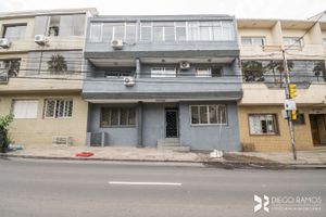Image 25 - 279646