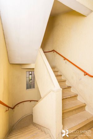 Image 27 - 279646