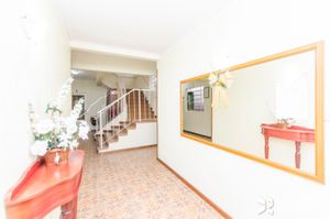 Image 38 - 842164