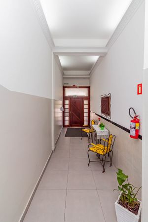 Image 43 - 926494