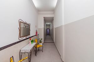 Image 44 - 926494